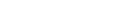 corporate