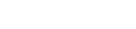 corporate
